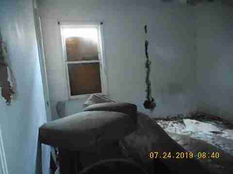 16710 Dolphin St (9)_m.jpg